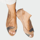 Σαμπίνα | Κομψά Σανδάλια