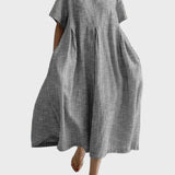 Χάρη & Πολυτέλεια