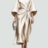 Annalena – Μακρύ βραδινό φόρεμα