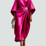 Annalena – Μακρύ βραδινό φόρεμα