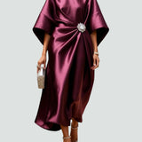 Annalena – Μακρύ βραδινό φόρεμα