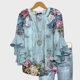 Εκλεπτυσμένη Ομορφιά