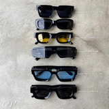 Eliza Collection | Chios