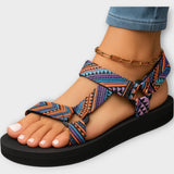 Ορθοπεδικά Σανδάλια από Υλικά Υψηλής Ποιότητας