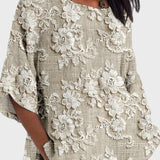 Τοπ Wildflower Grace