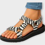 Ορθοπεδικά Σανδάλια από Υλικά Υψηλής Ποιότητας