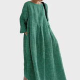 Πολυτελής Μόδα