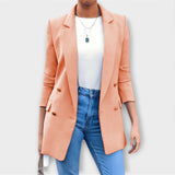 Liina - Κομψό Παλτό