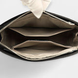 Τσάντα Ώμου Crossbody