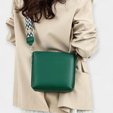 Τσάντα Ώμου Crossbody