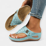 Αεράτα Casual Παπούτσια