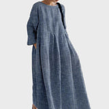 Πολυτελής Μόδα