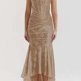 Κιάρα | Φόρεμα