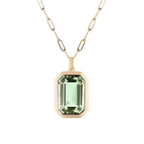 Κολιέ Sarina Elowen