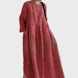 Πολυτελής Μόδα