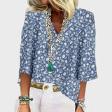 Λάμψη Αριστοκρατίας