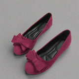 Πάουλα | Άνετα και Σταθερά Ορθοπεδικά Παπούτσια