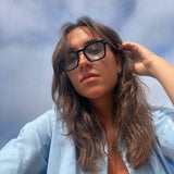 Eliza Collection | Tinos