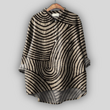 υναμικές Γραμμές