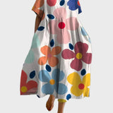 Πολυτελής Ένδυση