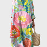 Φόρεμα που Τραβά την Προσοχή