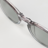 Eliza | Santorini Collection