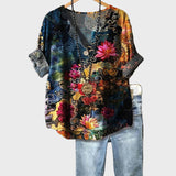 Χάρη Χρονιάς