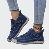 Άνετα Ορθοπεδικά Σνίκερς