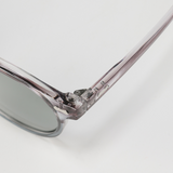 Eliza | Santorini Collection