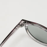 Eliza | Santorini Collection