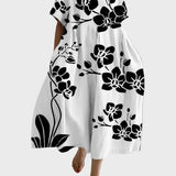 Φως Γοητείας