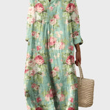 Φόρεμα Λάμψης