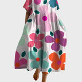 Πολυτελής Ένδυση