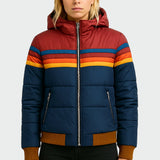 Αδιάβροχο Παλτό Βροχής