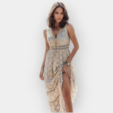 Ελαφρύ Φόρεμα