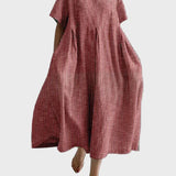 Χάρη & Πολυτέλεια