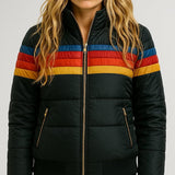 Αδιάβροχο Παλτό Βροχής