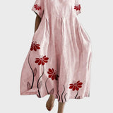 Εκλεπτυσμένο Στυλ