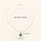 Κολιέ Meliora Brenswyn