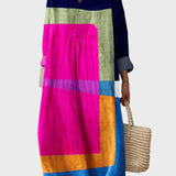 Φόρεμα Θέαμα