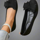 Πάουλα | Άνετα και Σταθερά Ορθοπεδικά Παπούτσια