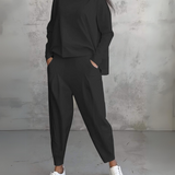 ΜΕΛΙΝΑ - ΕΛΕΓΑΝΤ ΣΕΤ ΧΑΛΑΡΩΣΗΣ