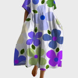 Πολυτελής Ένδυση