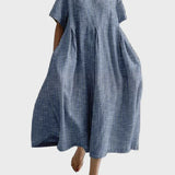 Λαμπερή Κομψότητα