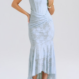 Κιάρα | Φόρεμα