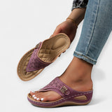 Αεράτα Casual Παπούτσια