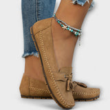 Ορθοπεδικές Μπαλαρίνες