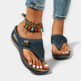 Αεράτα Casual Παπούτσια