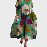 Χάρη Χωρίς Χρόνο