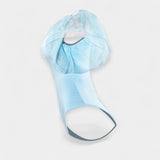 Κορμάκι με Ραγκλάν Μανίκια